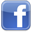 Matt Canham on Facebook