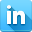 Matt Canham on LinkedIn